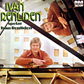 IVAN RENLIDEN / Spelar Ivan Renliden